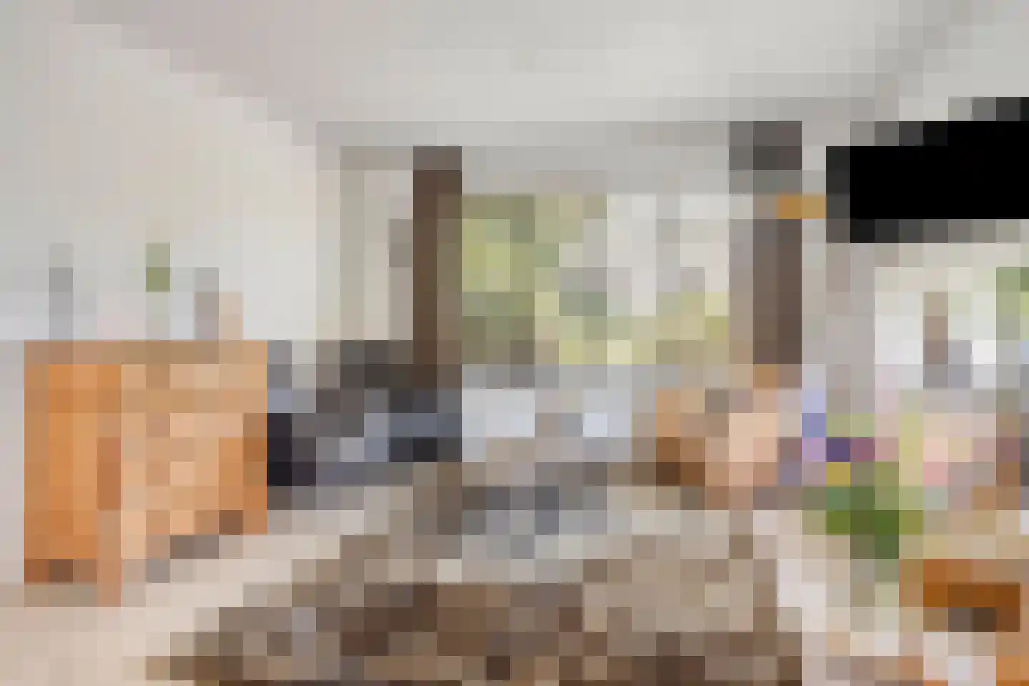Kerkdijk 2 C Hooge Zwaluwe thumbnail 8