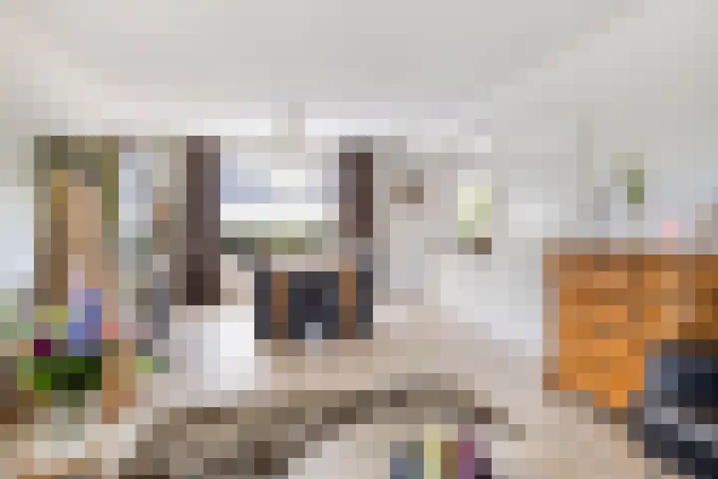 Kerkdijk 2 C Hooge Zwaluwe thumbnail 9