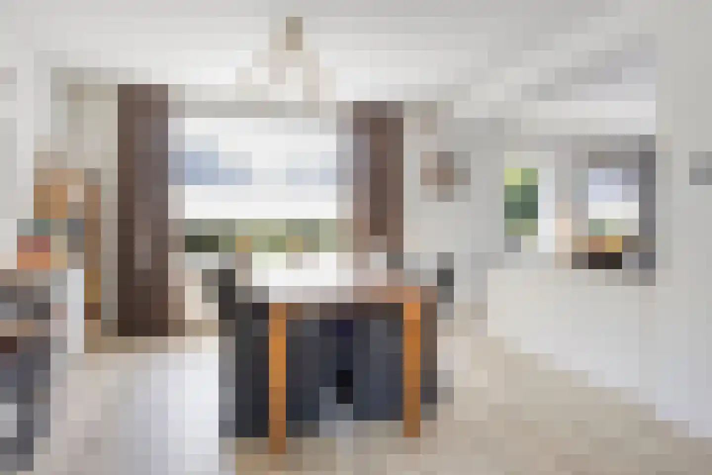 Kerkdijk 2 C Hooge Zwaluwe thumbnail 9