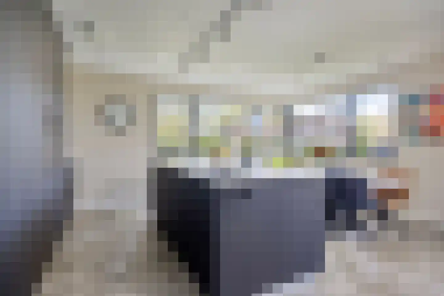 Kerkdijk 27 Ansen thumbnail 11