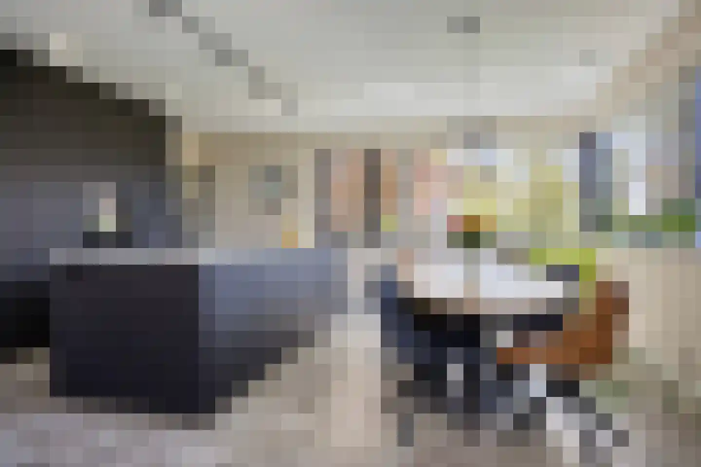 Kerkdijk 27 Ansen thumbnail 12