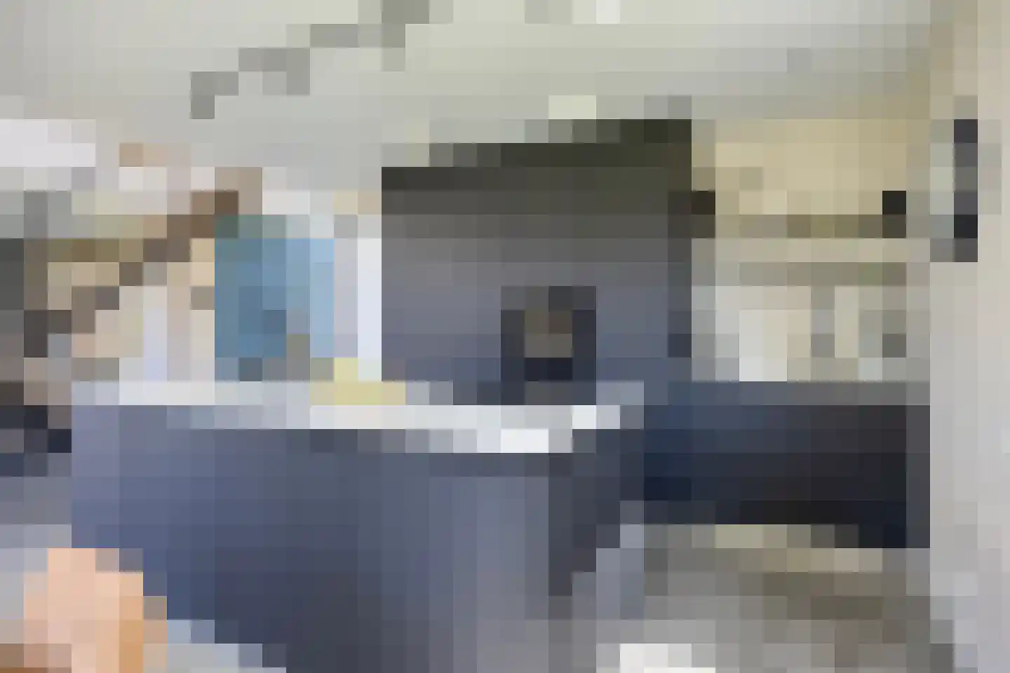 Kerkdijk 27 Ansen thumbnail 13