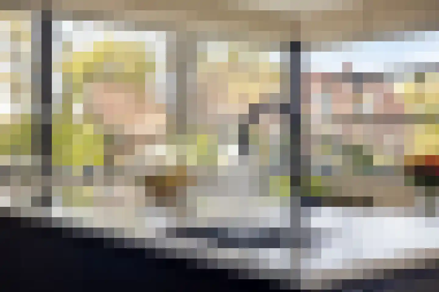 Kerkdijk 27 Ansen thumbnail 15
