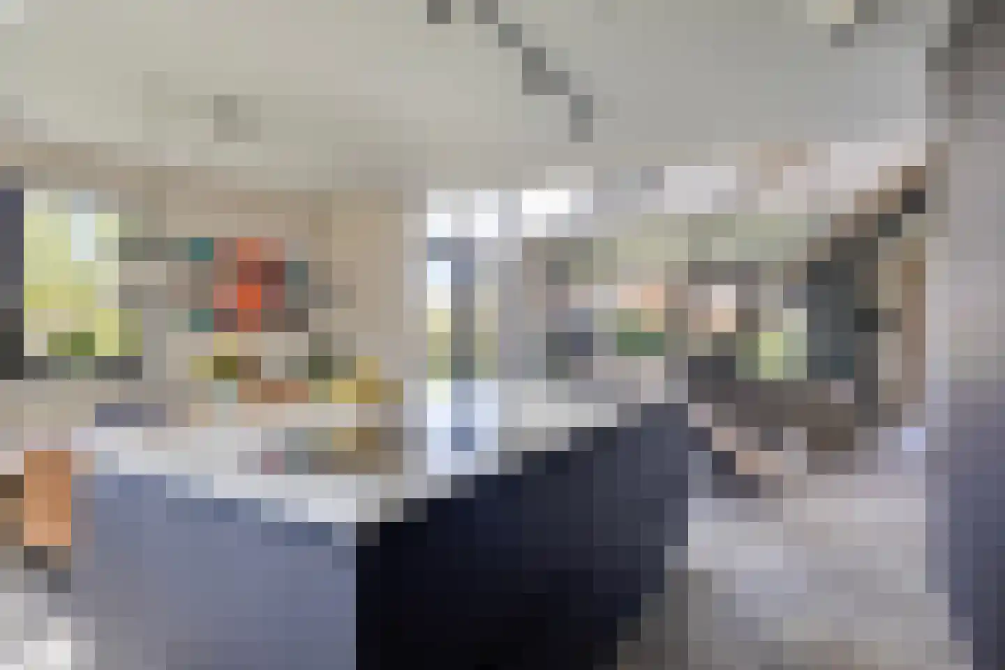 Kerkdijk 27 Ansen thumbnail 17