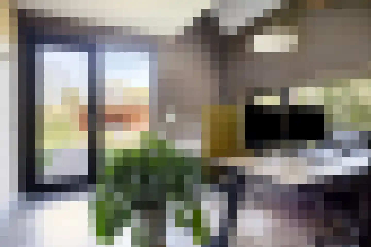 Kerkdijk 27 Ansen thumbnail 19
