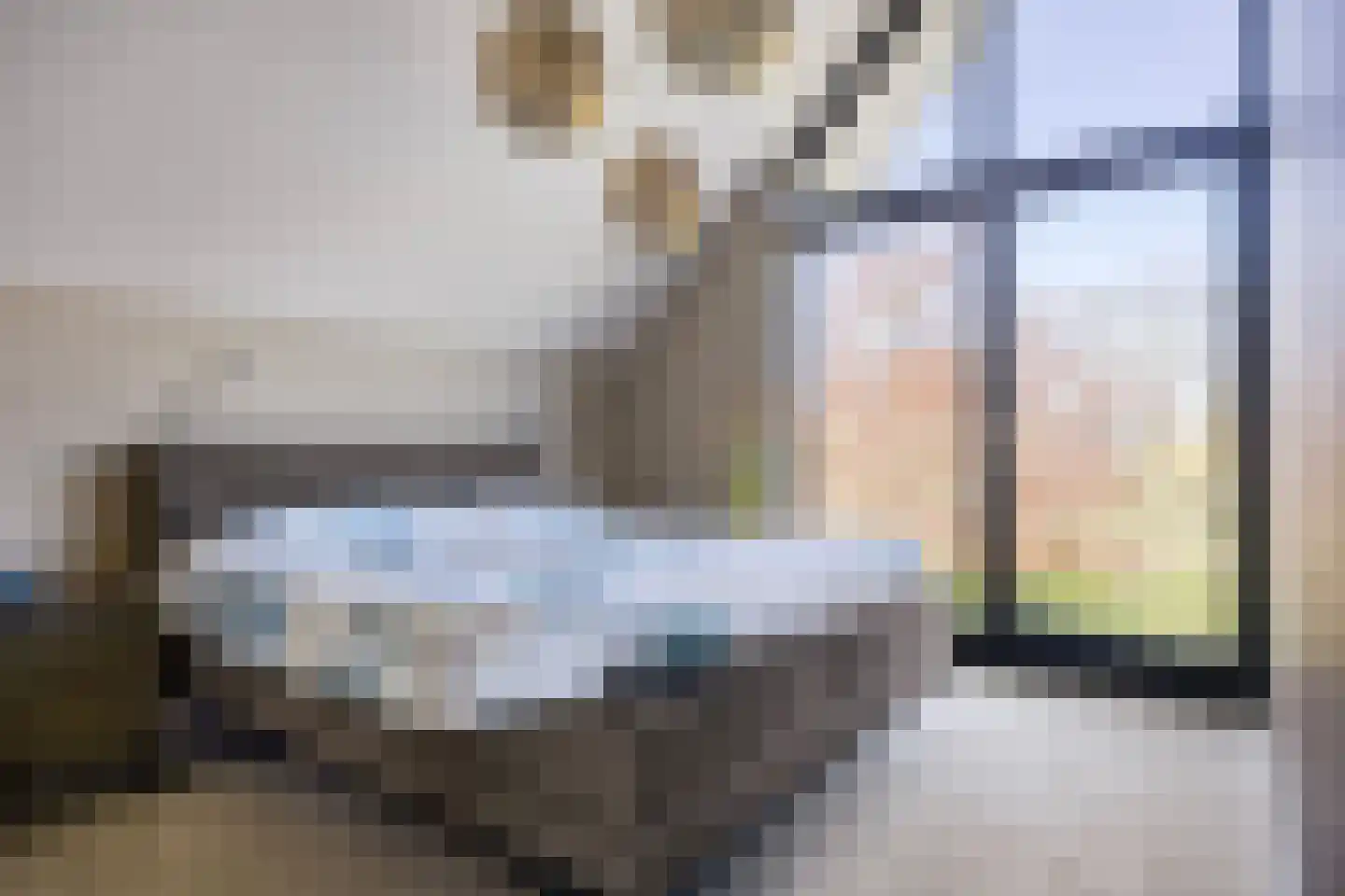 Kerkdijk 27 Ansen thumbnail 26