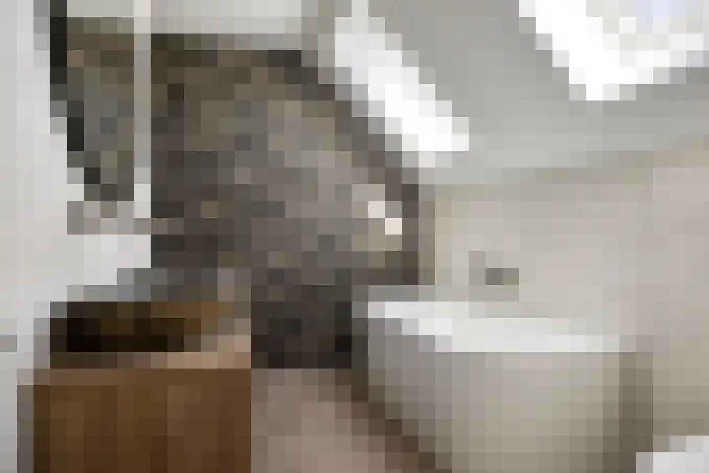 Kerkdijk 27 Ansen thumbnail 28