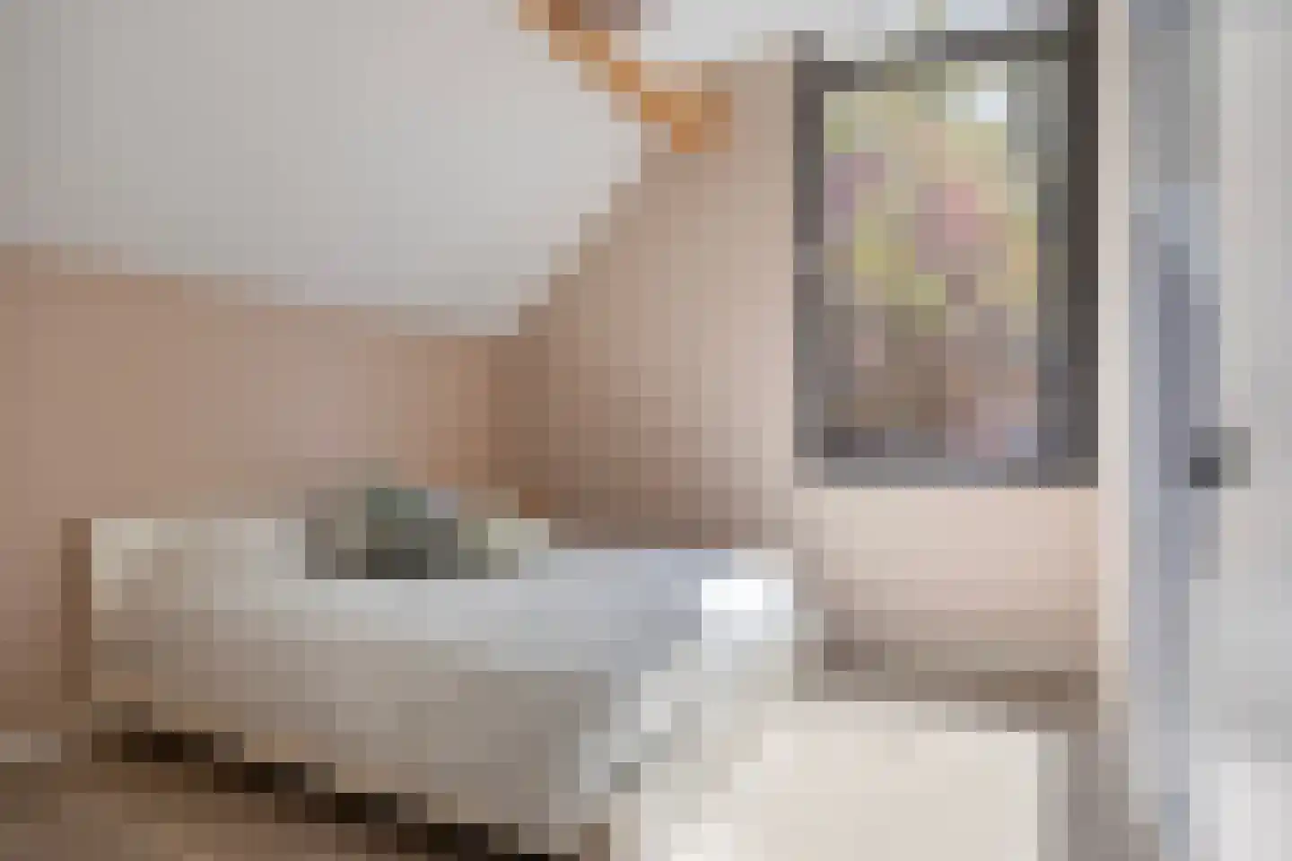 Kerkdijk 27 Ansen thumbnail 33