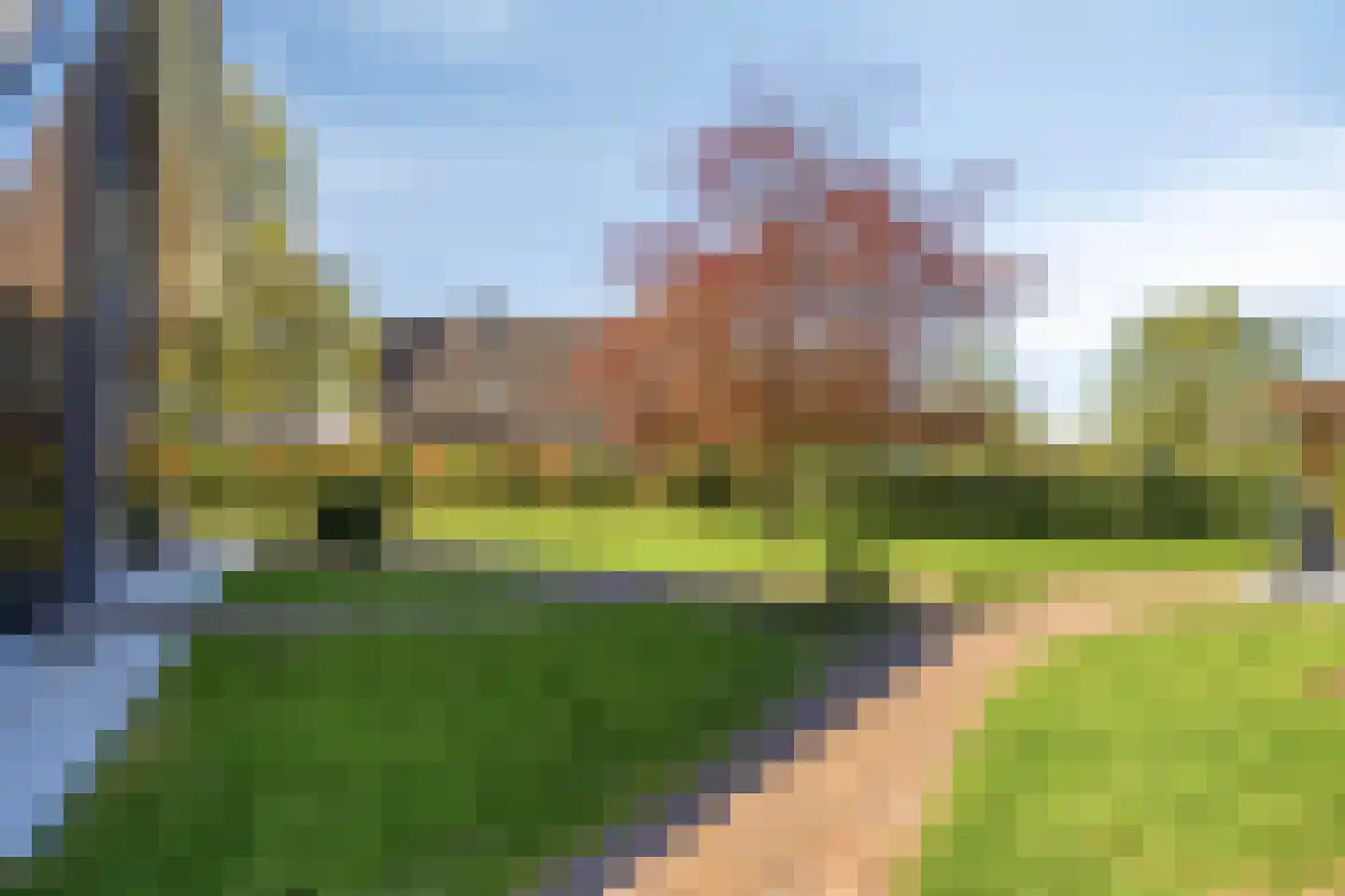 Kerkdijk 27 Ansen thumbnail 34