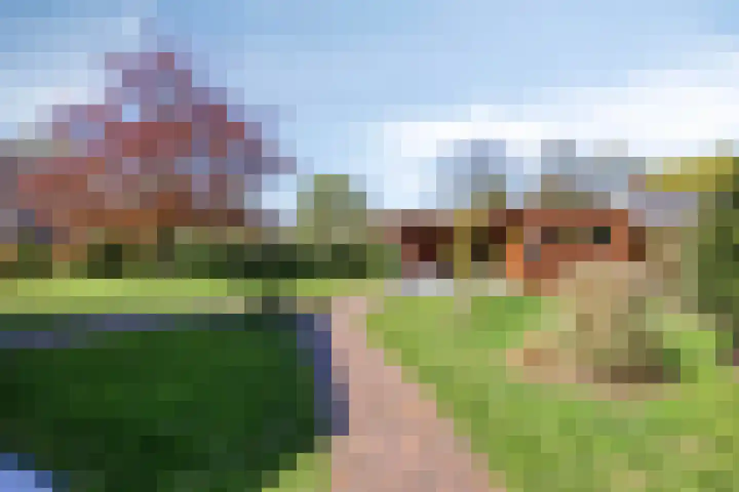 Kerkdijk 27 Ansen thumbnail 35