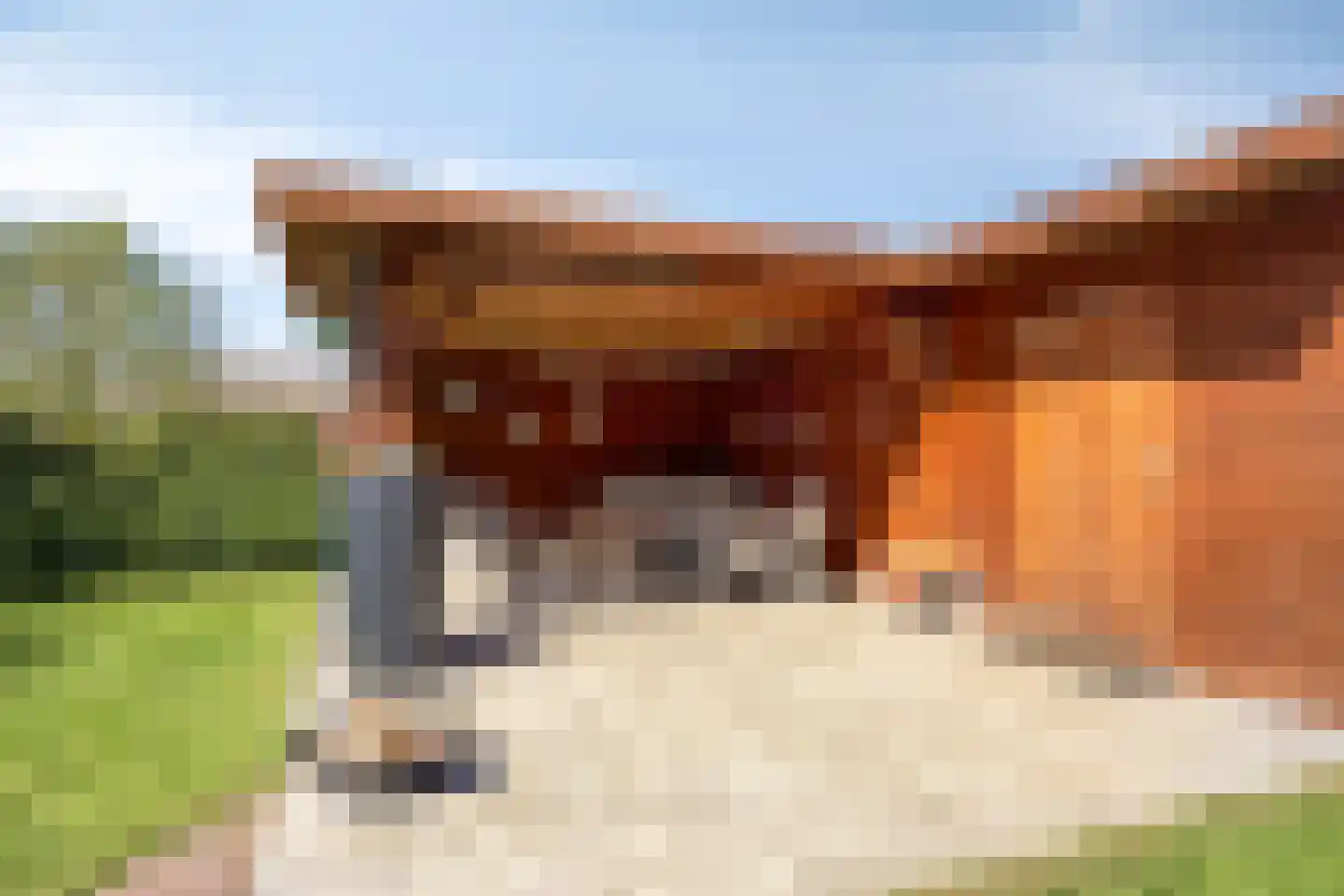 Kerkdijk 27 Ansen thumbnail 36