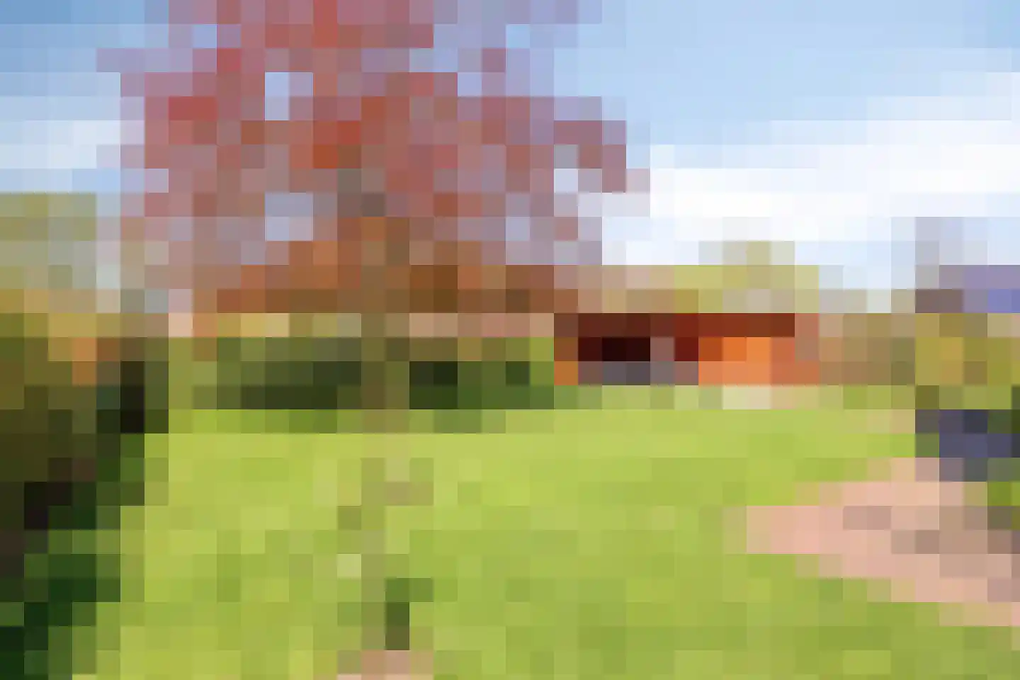 Kerkdijk 27 Ansen thumbnail 4