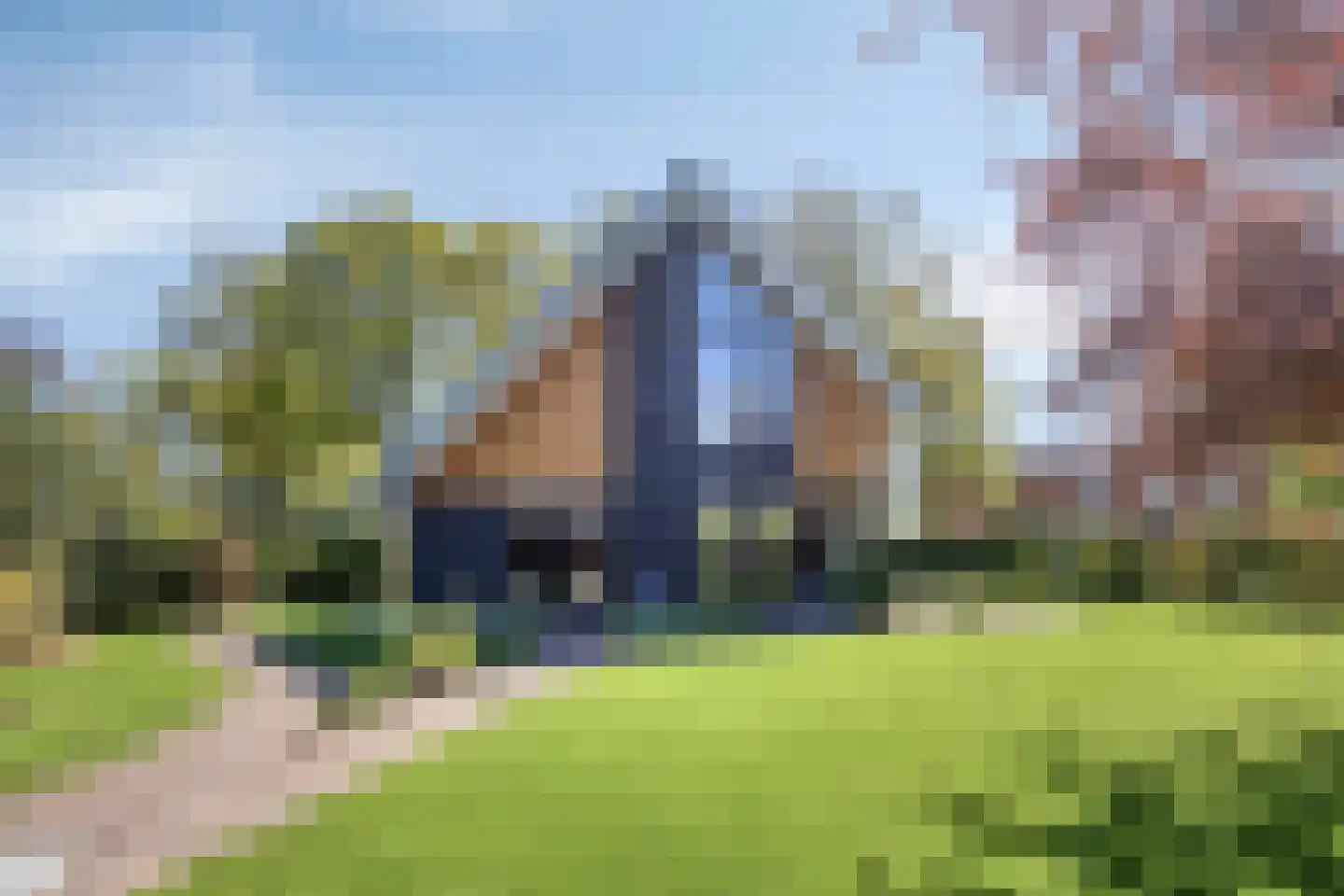 Kerkdijk 27 Ansen thumbnail 40
