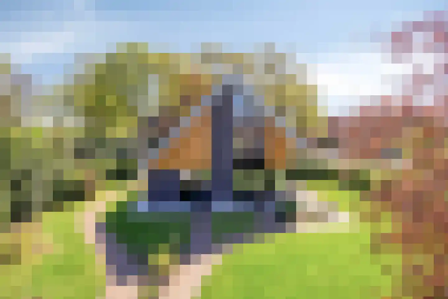 Kerkdijk 27 Ansen thumbnail 41