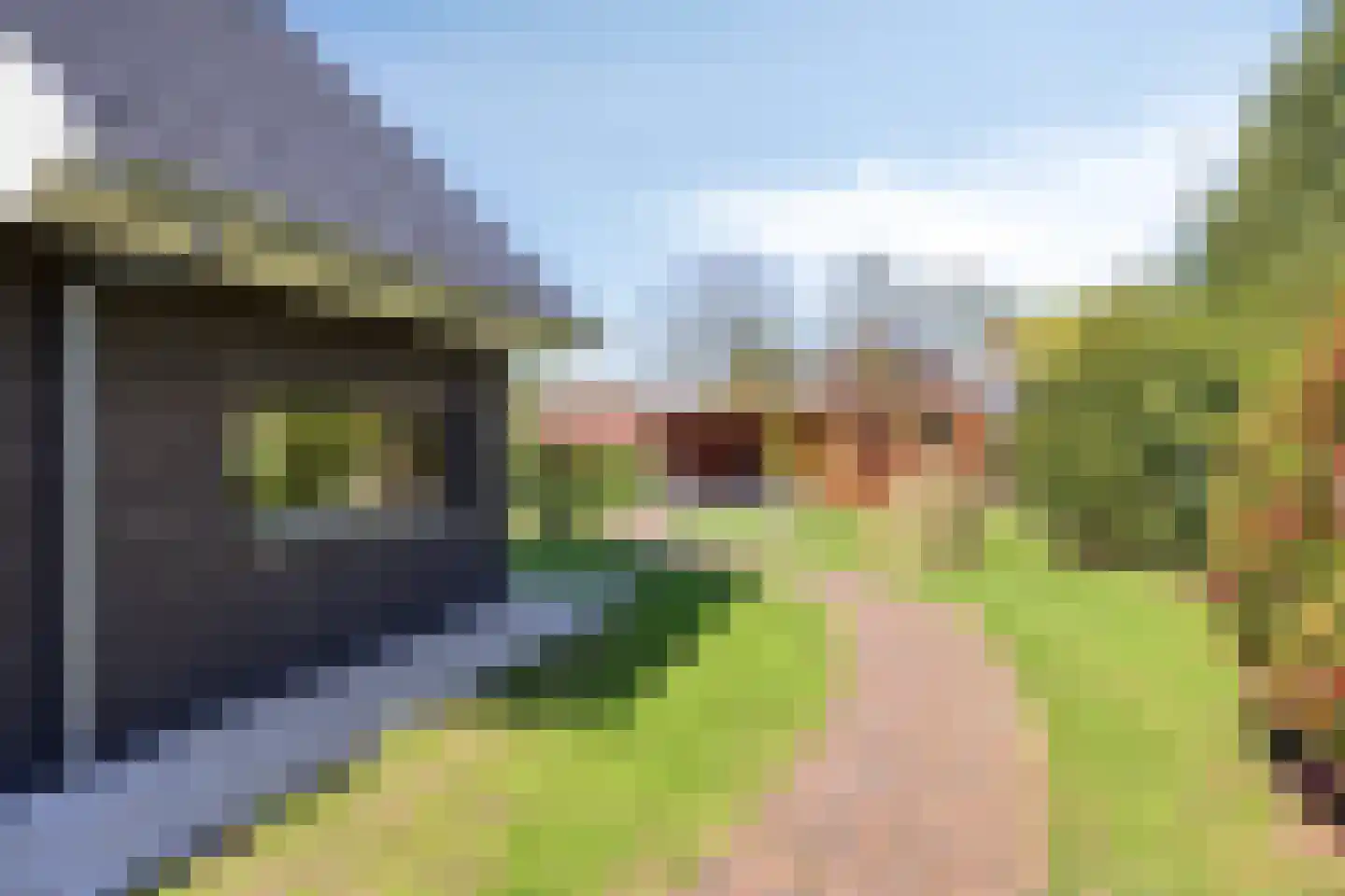Kerkdijk 27 Ansen thumbnail 42