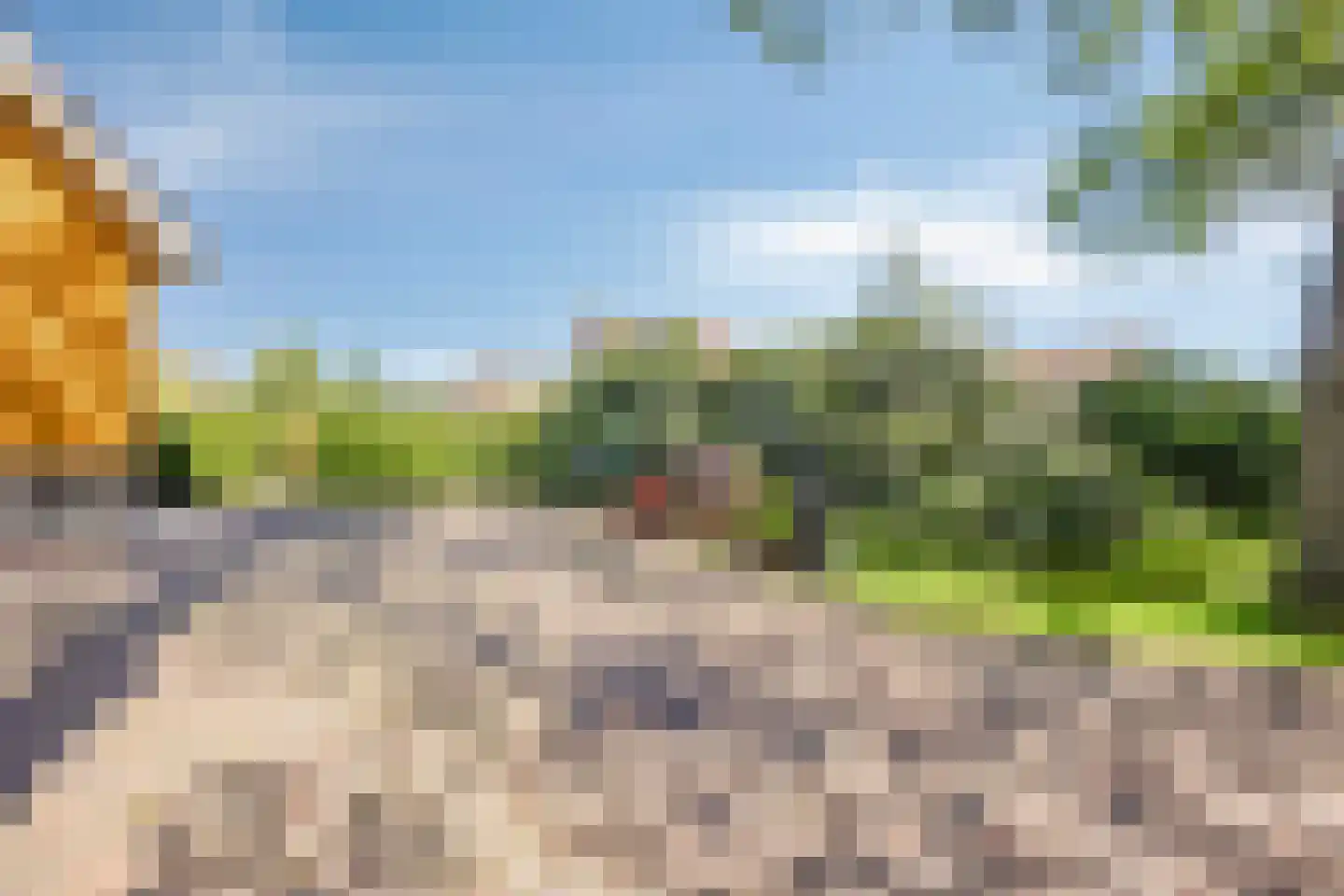 Kerkdijk 27 Ansen thumbnail 43