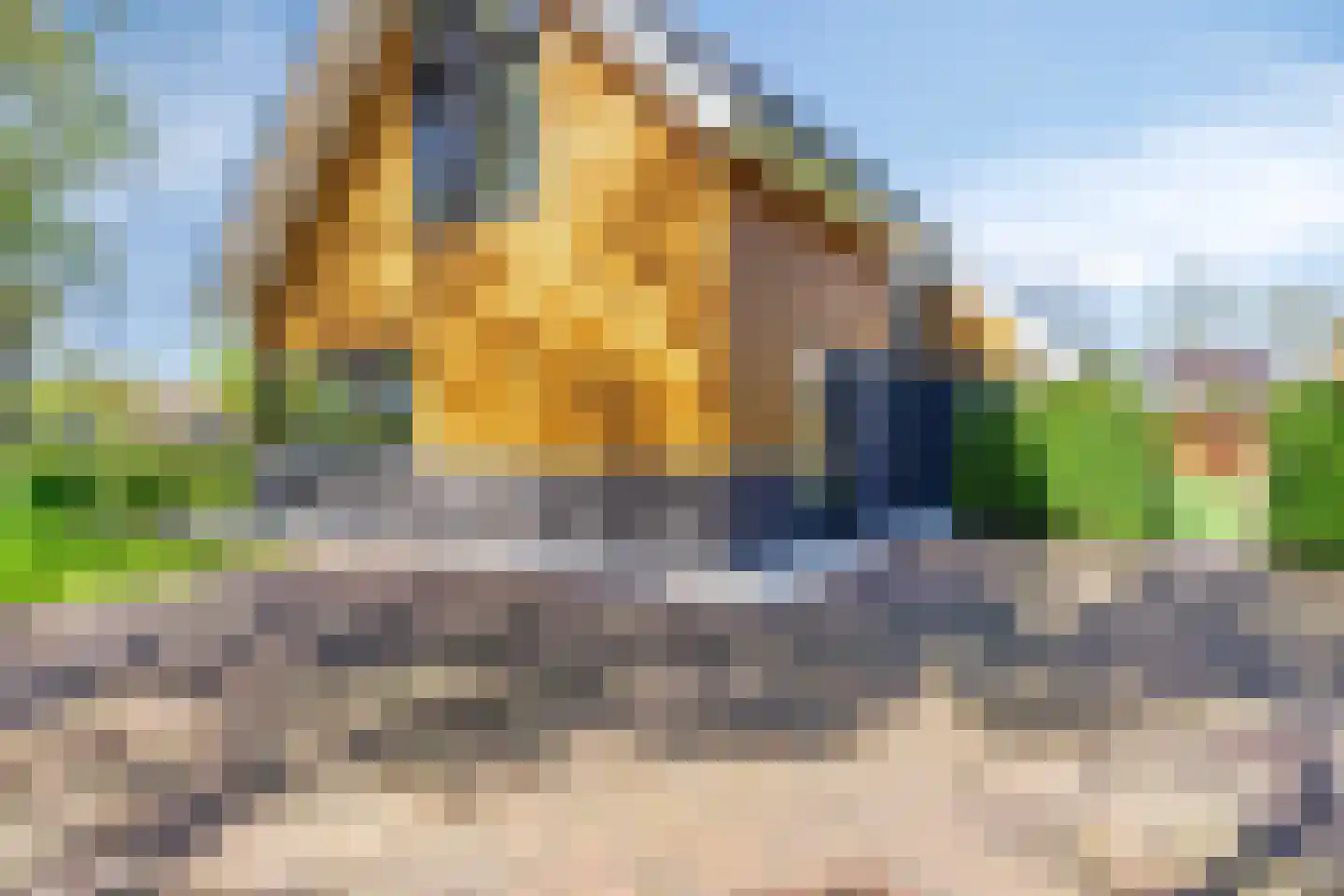 Kerkdijk 27 Ansen thumbnail 44