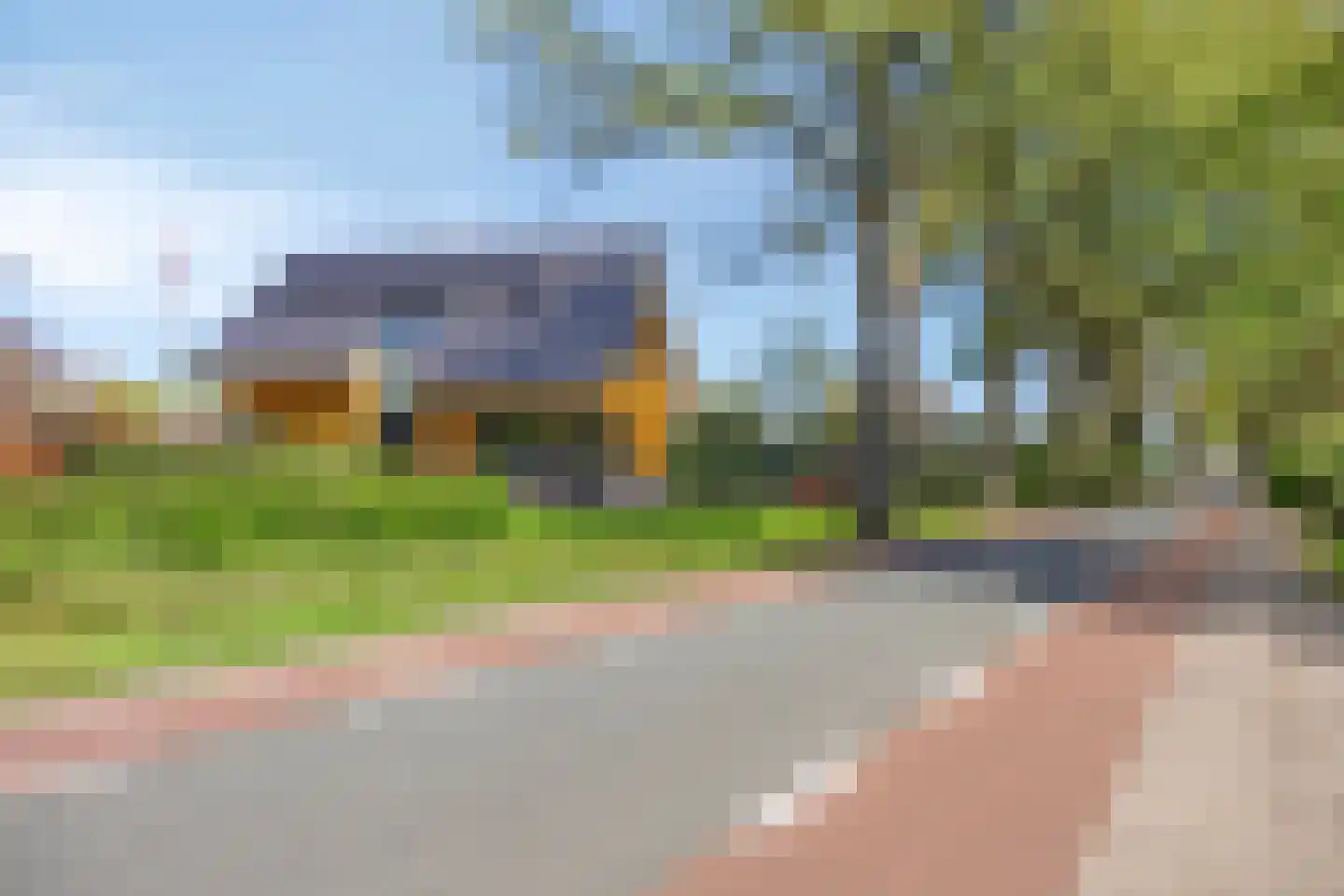 Kerkdijk 27 Ansen thumbnail 46