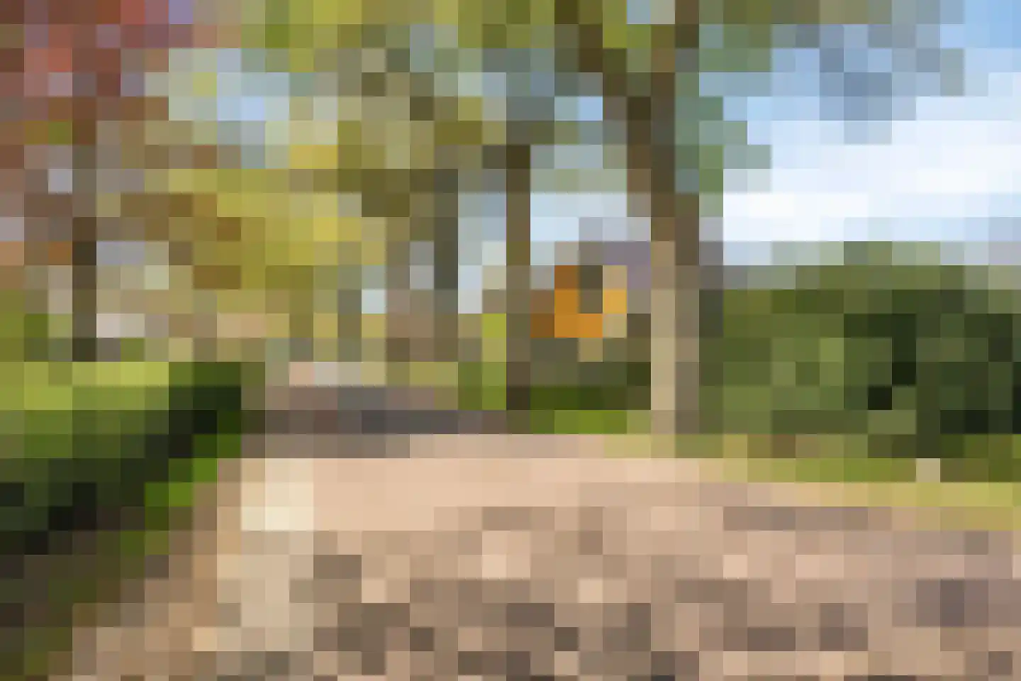 Kerkdijk 27 Ansen thumbnail 47