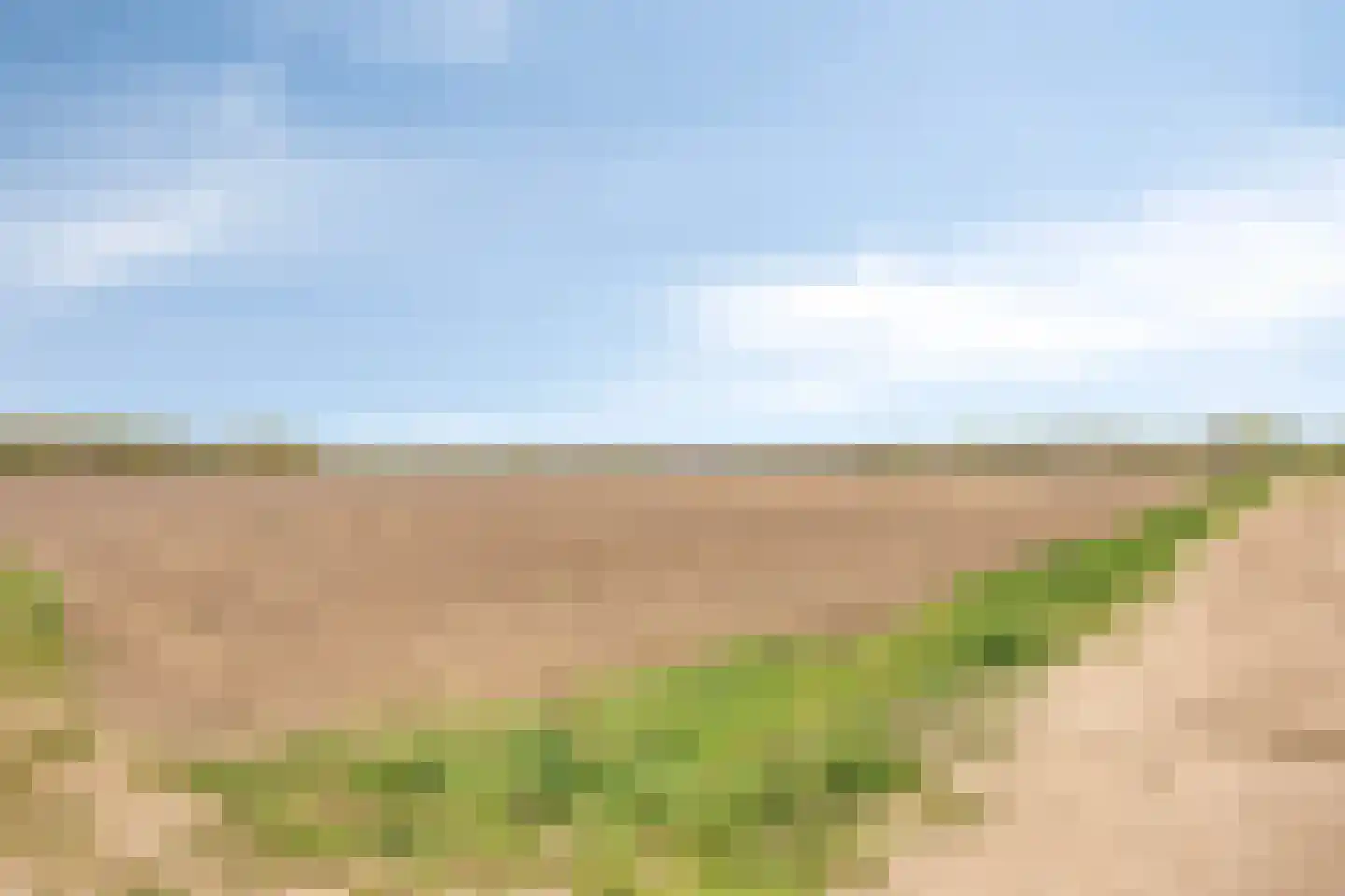 Kerkdijk 27 Ansen thumbnail 48