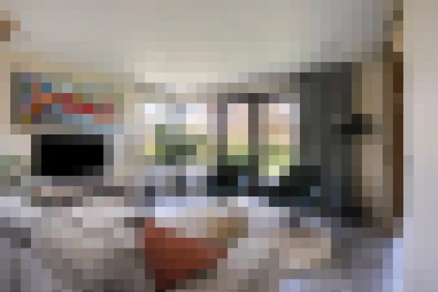 Kerkdijk 27 Ansen thumbnail 5