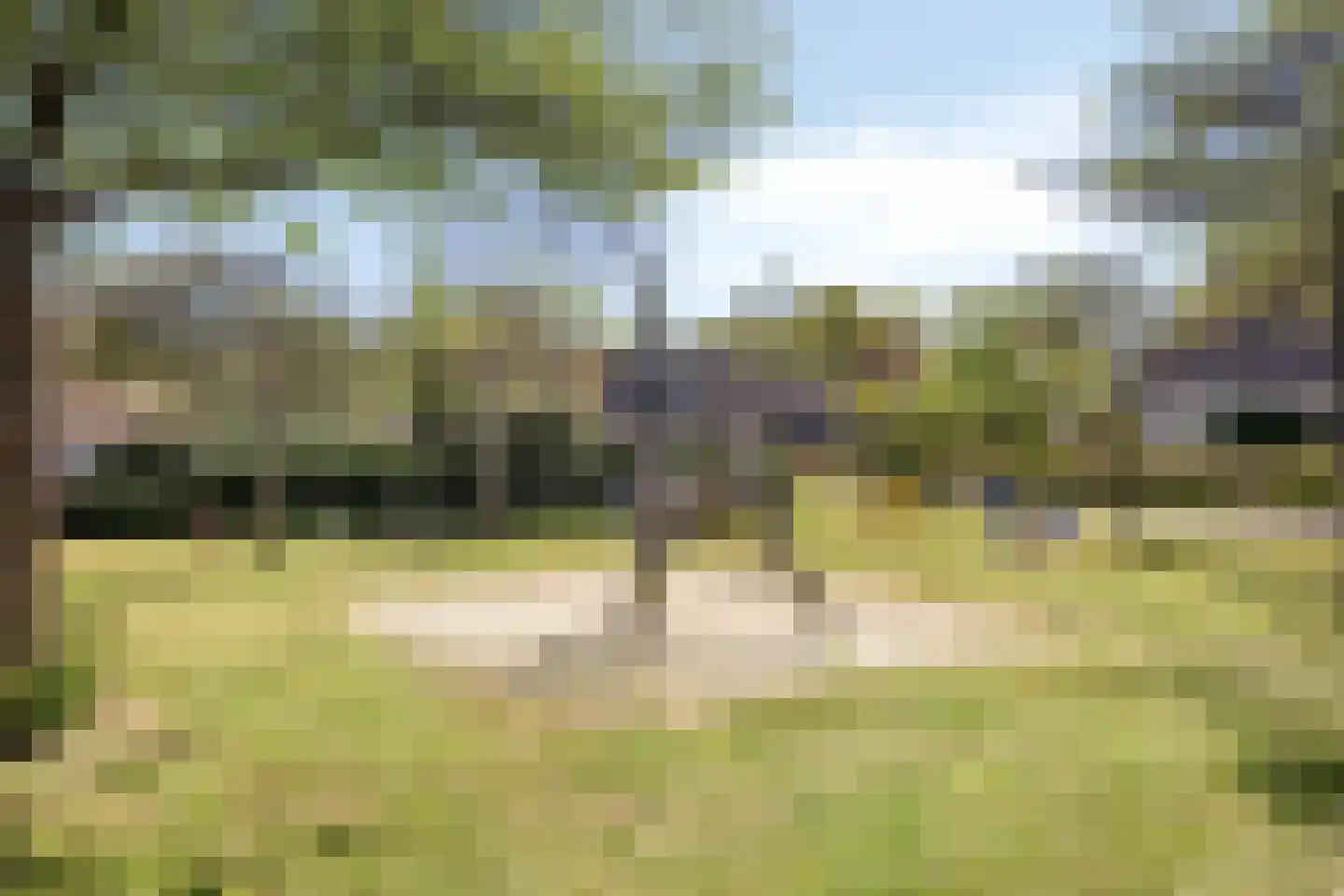 Kerkdijk 27 Ansen thumbnail 50