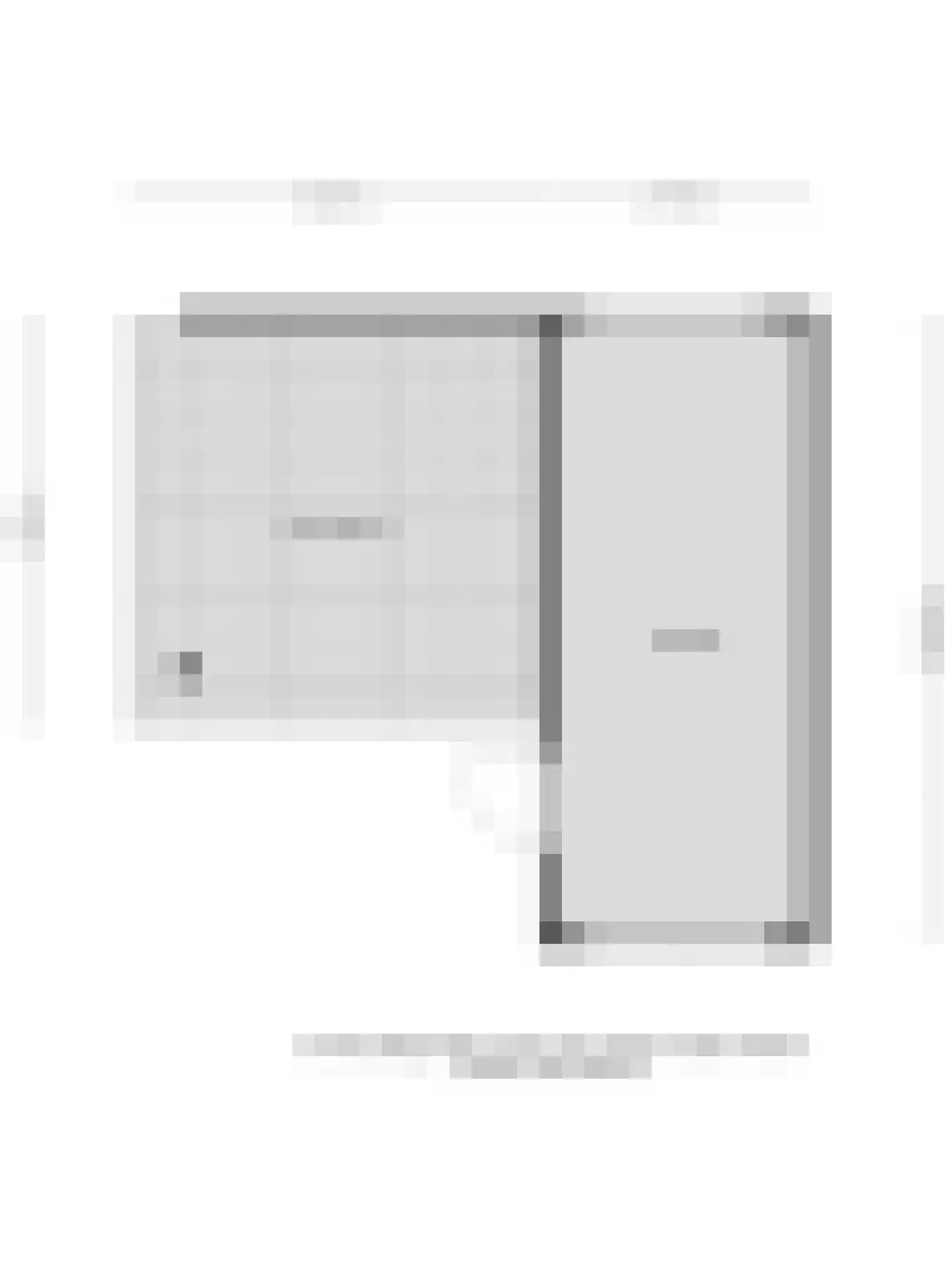Kerkdijk 27 Ansen thumbnail 54