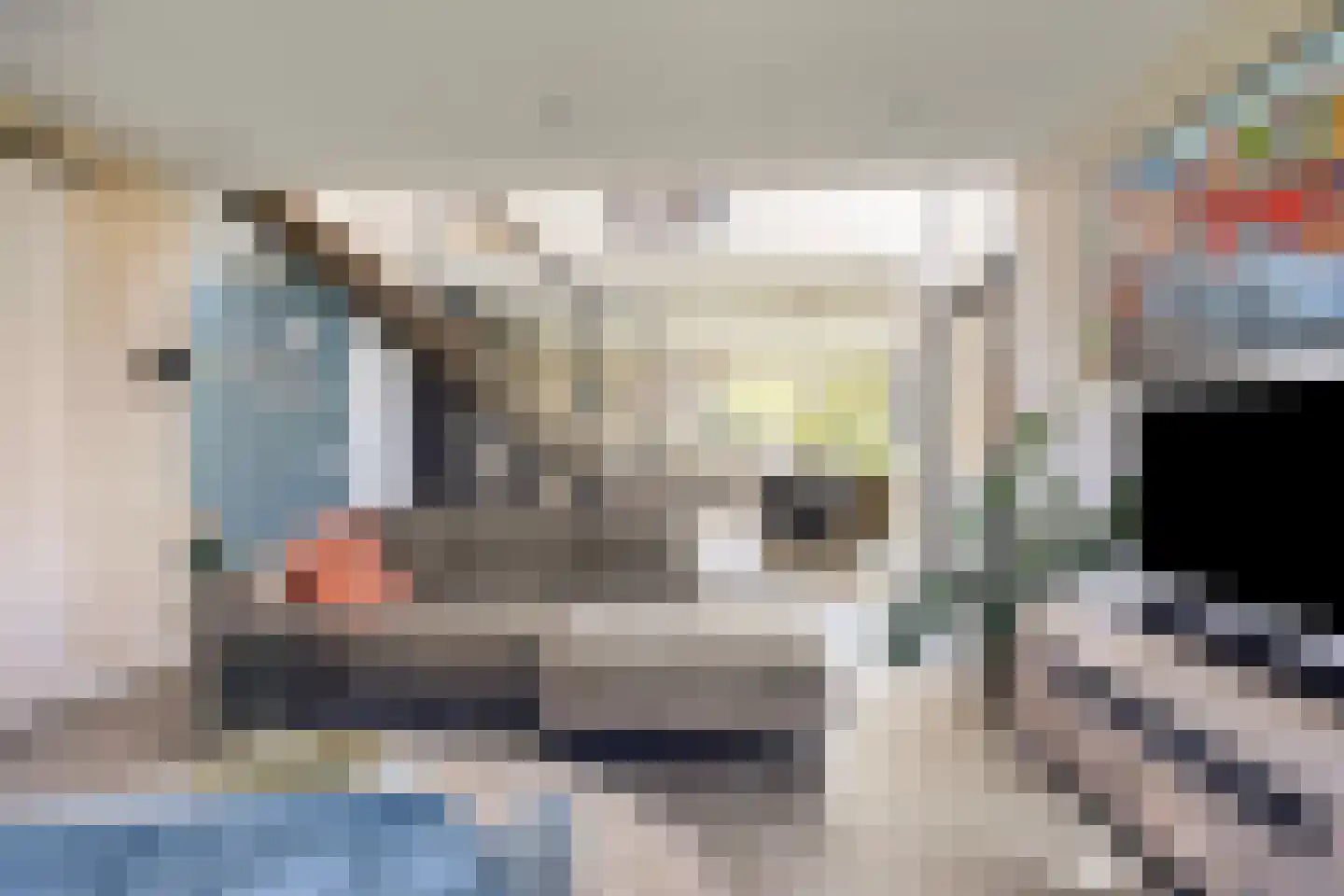 Kerkdijk 27 Ansen thumbnail 7