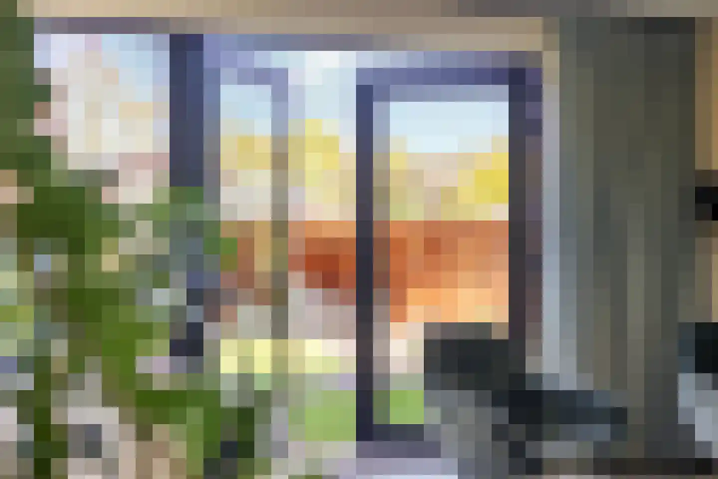 Kerkdijk 27 Ansen thumbnail 8