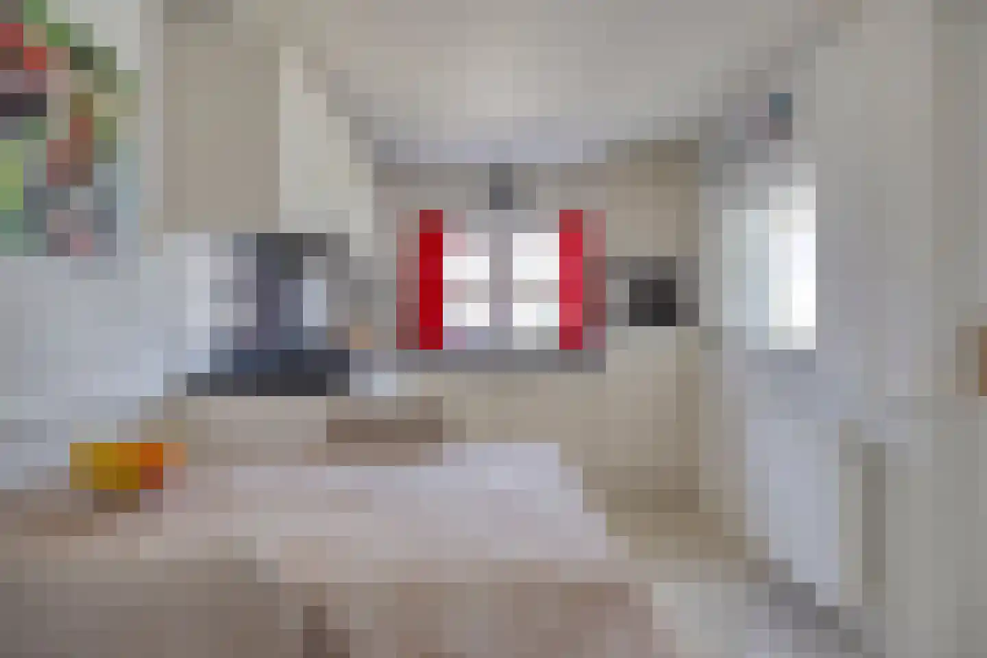 Kerkdijk 39 Hooge Zwaluwe thumbnail 10