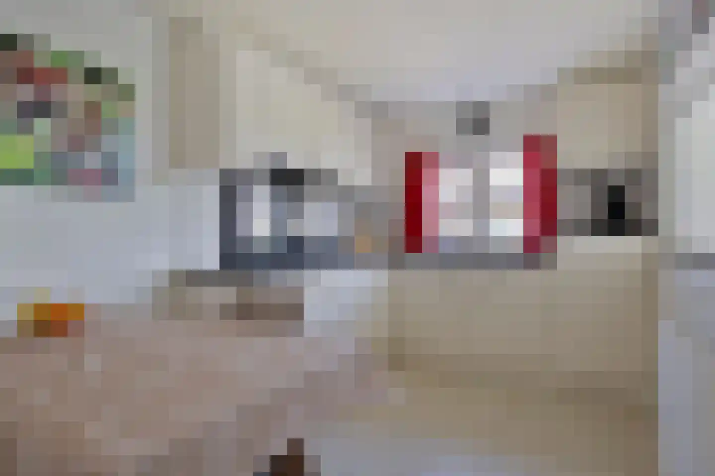 Kerkdijk 39 Hooge Zwaluwe thumbnail 12