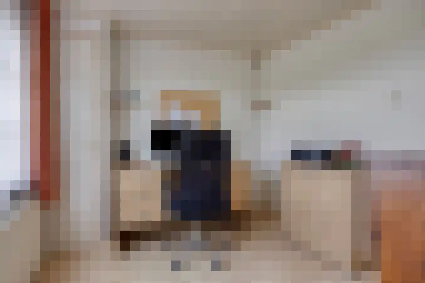 Kerkdijk 39 Hooge Zwaluwe thumbnail 13