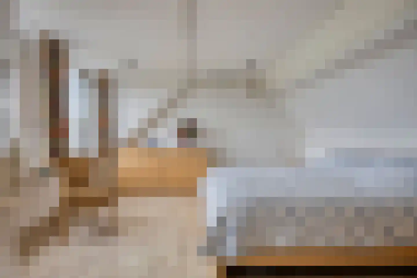 Kerkdijk 39 Hooge Zwaluwe thumbnail 19