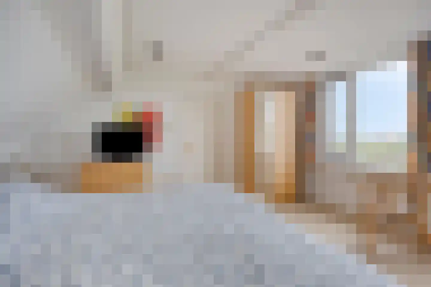 Kerkdijk 39 Hooge Zwaluwe thumbnail 20