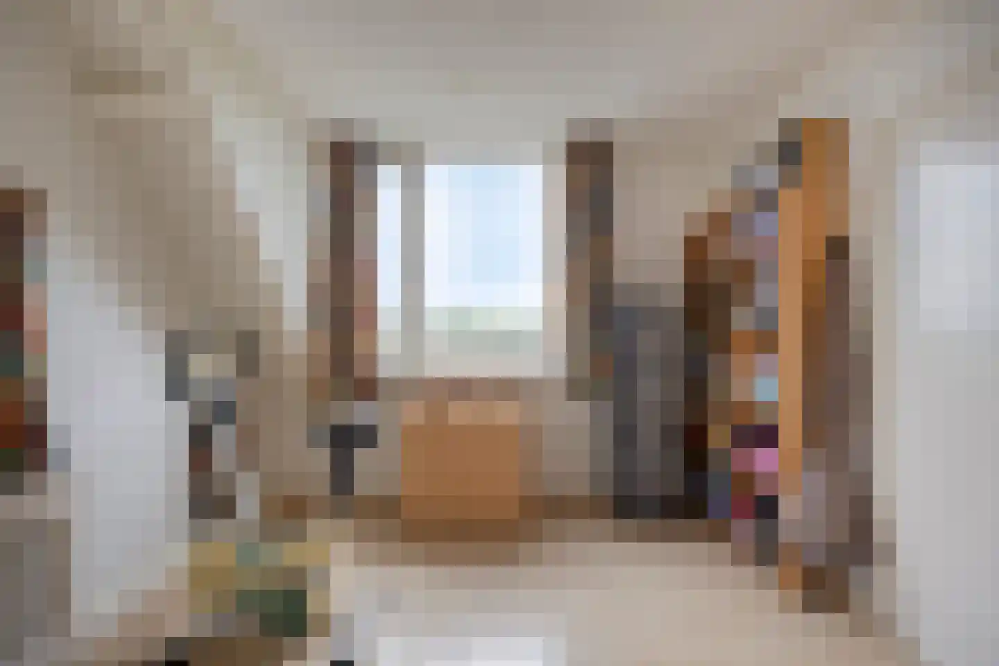 Kerkdijk 39 Hooge Zwaluwe thumbnail 23