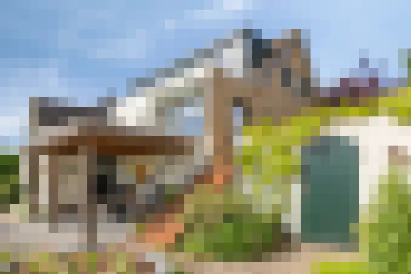 Kerkdijk 39 Hooge Zwaluwe thumbnail 24