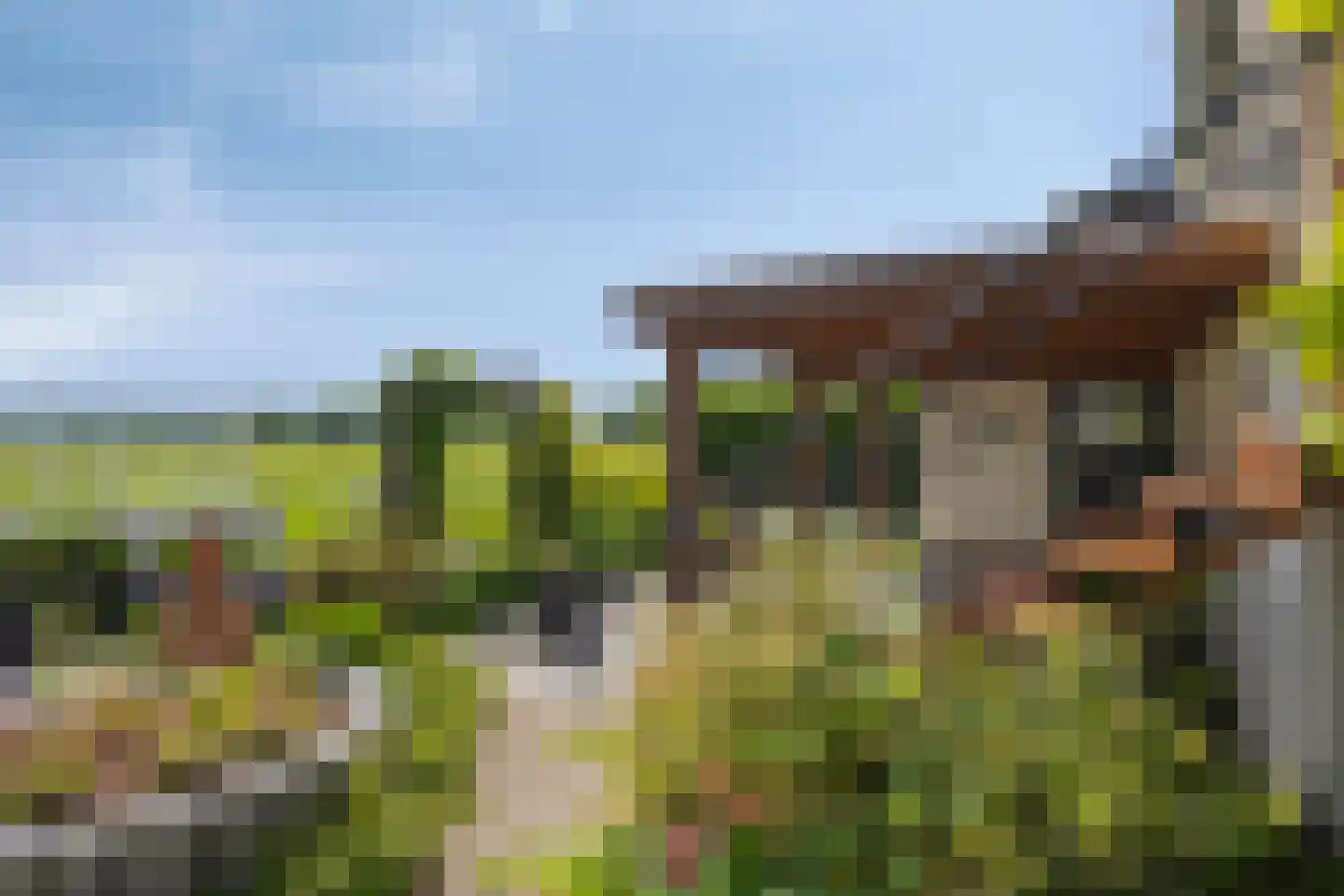 Kerkdijk 39 Hooge Zwaluwe thumbnail 25