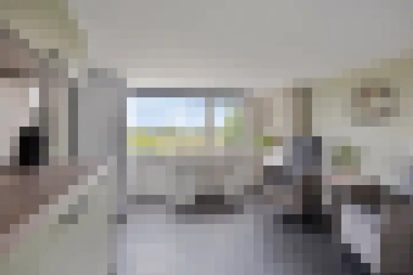 Kerkdijk 39 Hooge Zwaluwe thumbnail 26