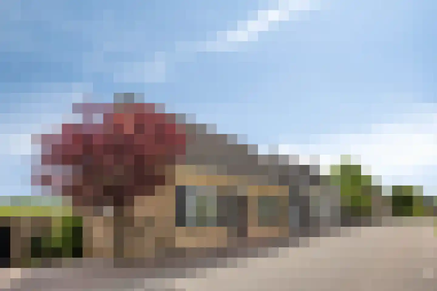 Kerkdijk 39 Hooge Zwaluwe thumbnail 29