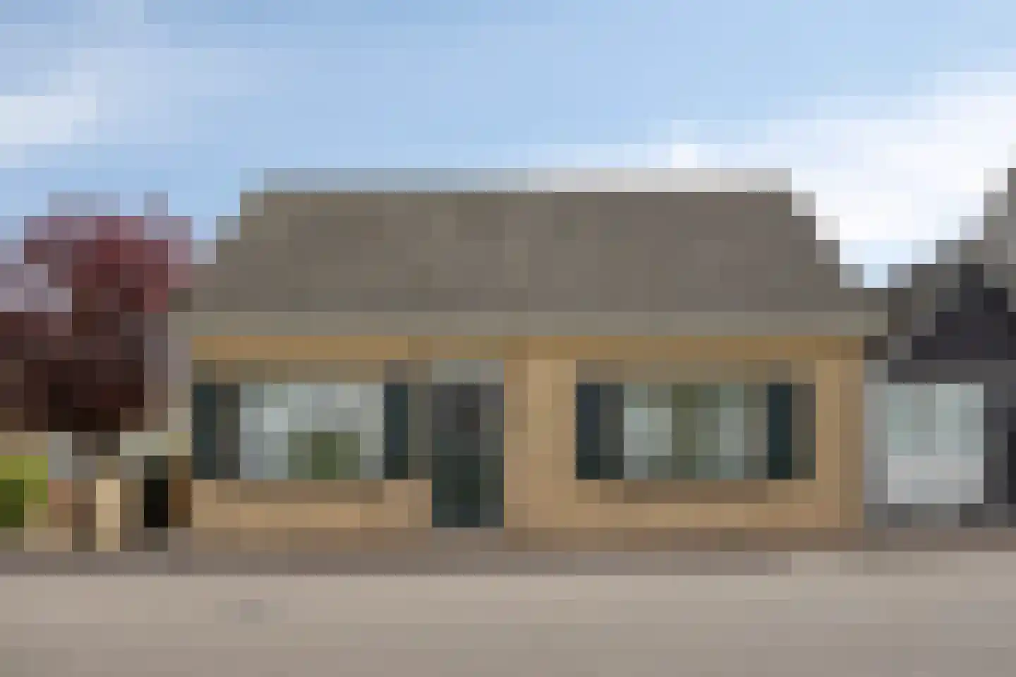 Kerkdijk 39 Hooge Zwaluwe thumbnail 30
