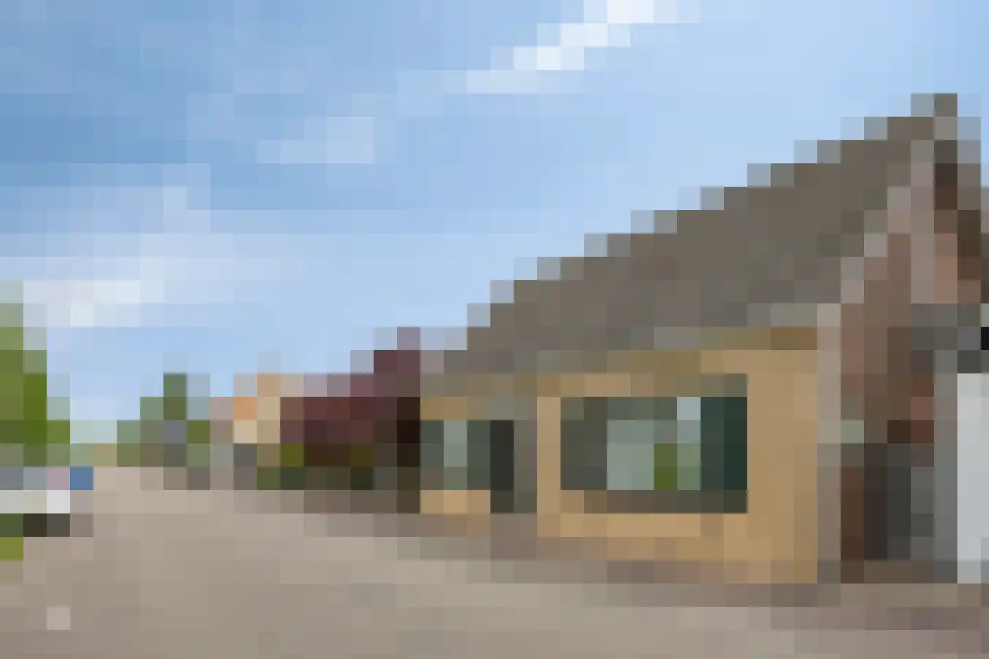 Kerkdijk 39 Hooge Zwaluwe thumbnail 31