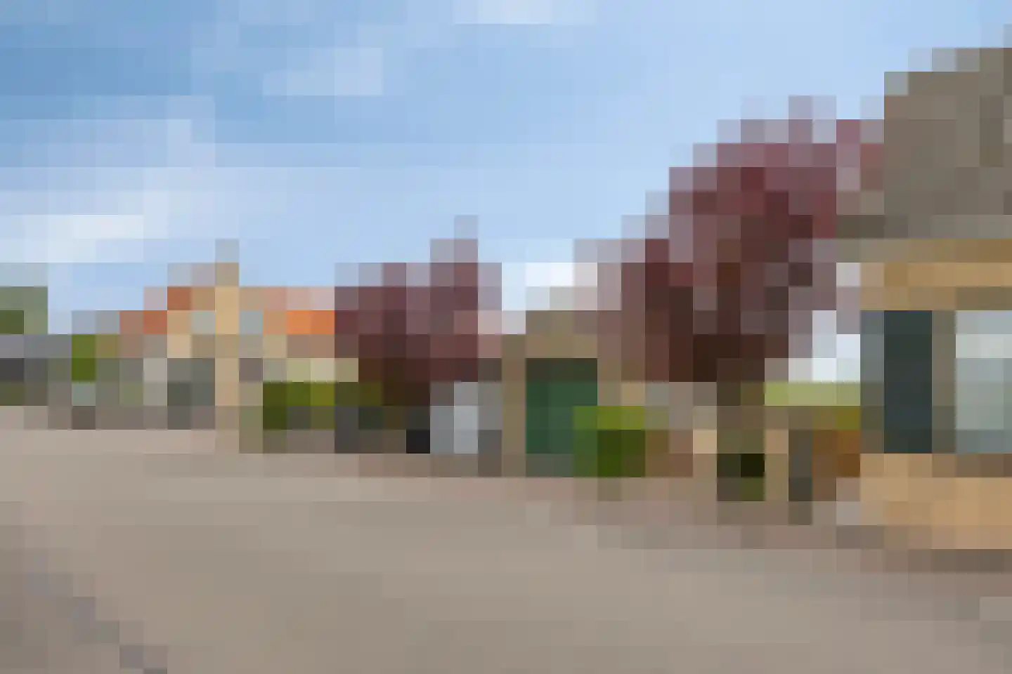 Kerkdijk 39 Hooge Zwaluwe thumbnail 32