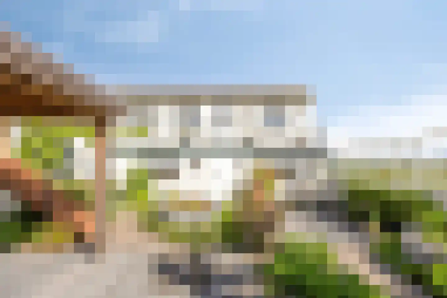 Kerkdijk 39 Hooge Zwaluwe thumbnail 37