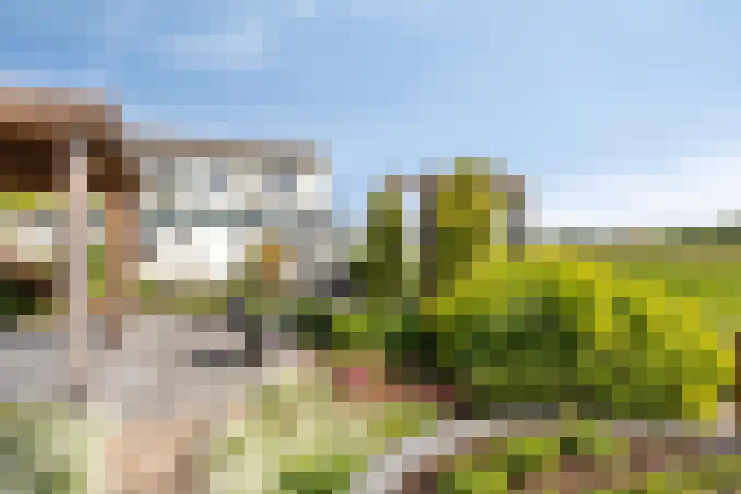 Kerkdijk 39 Hooge Zwaluwe thumbnail 38