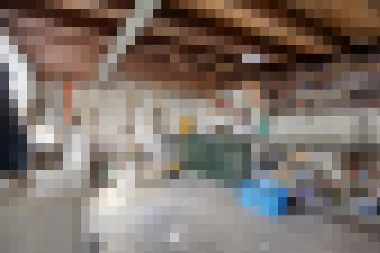 Kerkdijk 39 Hooge Zwaluwe thumbnail 39