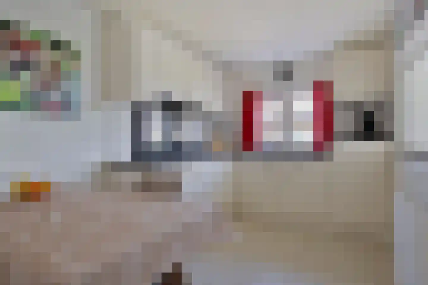 Kerkdijk 39 Hooge Zwaluwe thumbnail 4