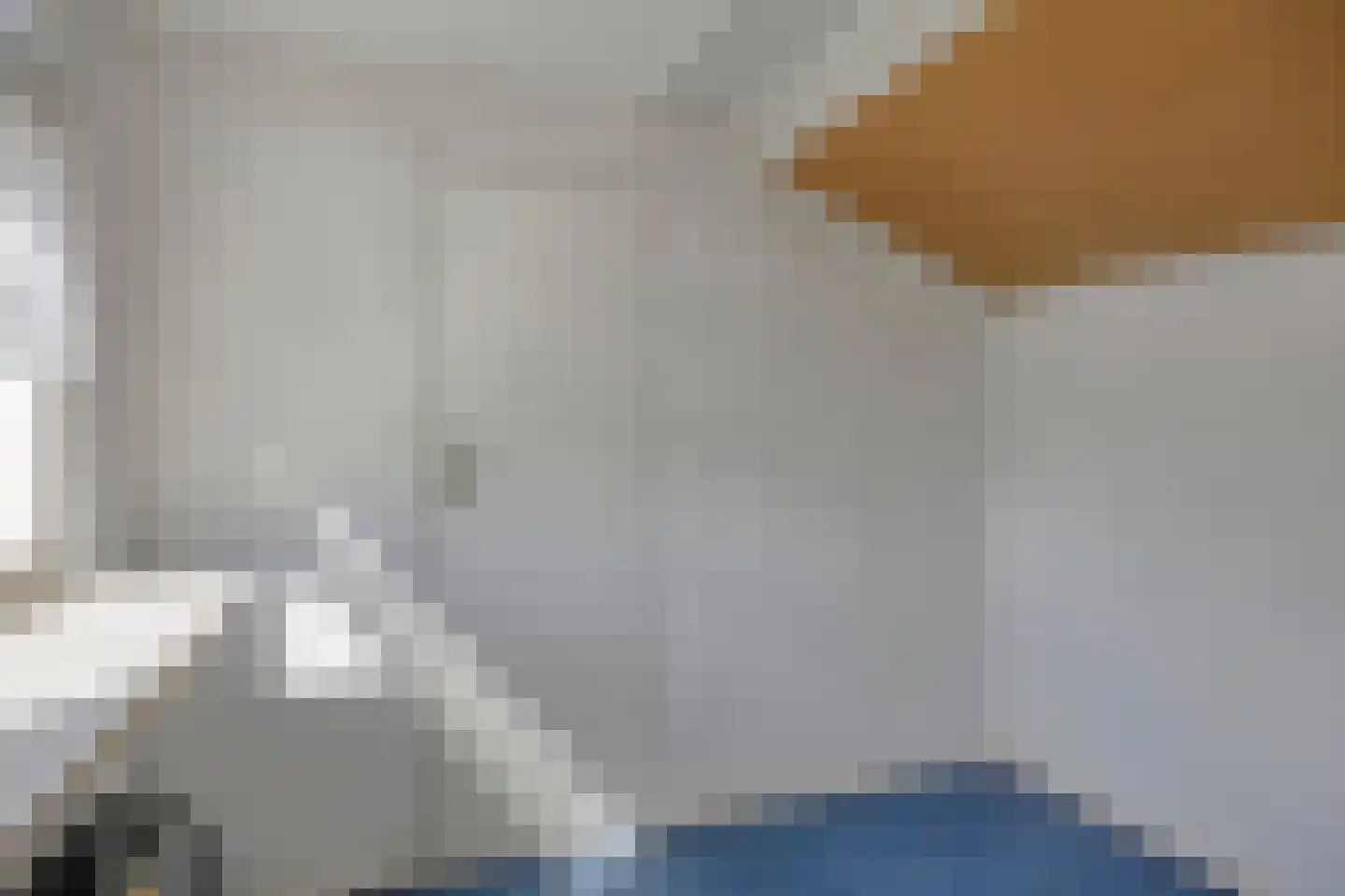 Kerkdijk 39 Hooge Zwaluwe thumbnail 41