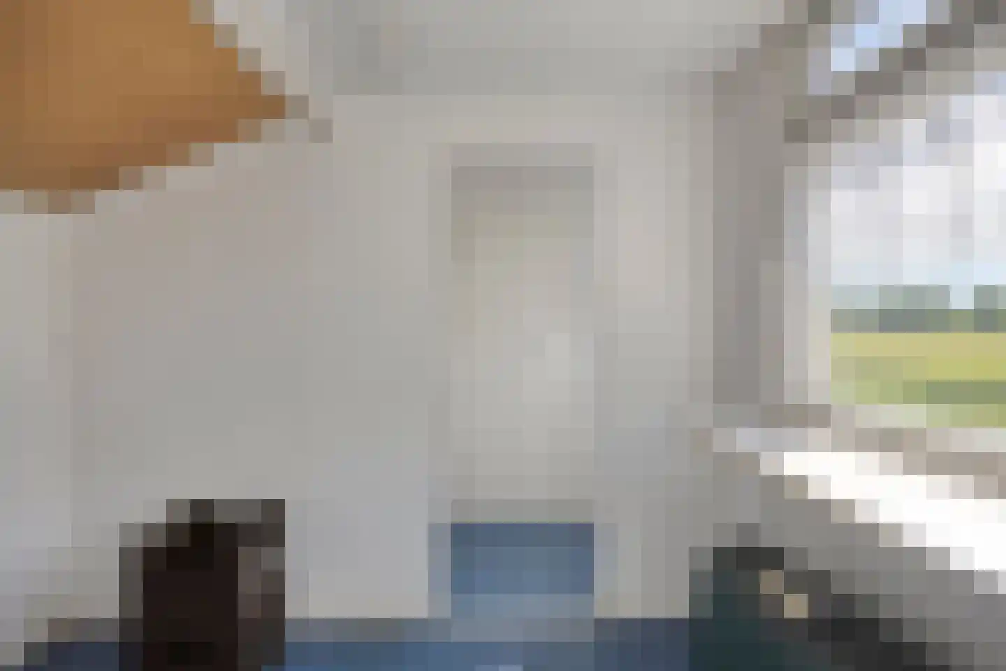 Kerkdijk 39 Hooge Zwaluwe thumbnail 42