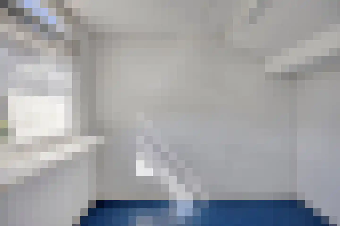 Kerkdijk 39 Hooge Zwaluwe thumbnail 43
