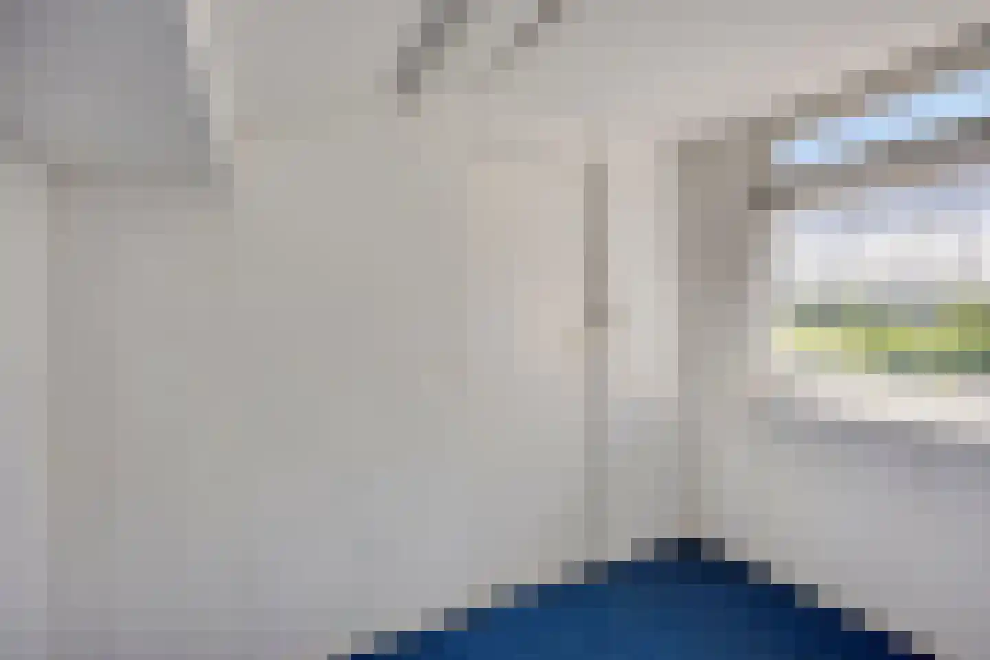 Kerkdijk 39 Hooge Zwaluwe thumbnail 44